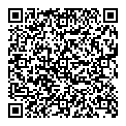 北屯法拍屋軍功路二段633號私人千坪休閒莊園近74號道大益鞋-QR CODE