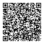 北屯法拍屋軍功路二段633號私人千坪休閒莊園近74號道大益鞋-QR CODE