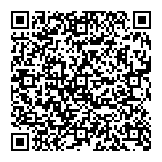 北屯法拍屋軍功路二段633號私人千坪休閒莊園近74號道大益鞋-QR CODE