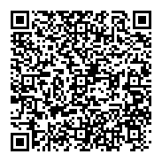 北屯法拍屋軍功路二段633號私人千坪休閒莊園近74號道大益鞋-QR CODE