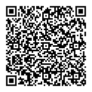 北屯法拍屋軍福十一路18之6號四季山妍社區透天別墅-QR CODE