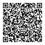 北屯法拍屋軍福十一路18之6號四季山妍社區透天別墅-QR CODE