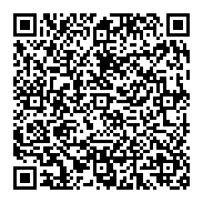 北屯法拍屋軍福十一路18之6號四季山妍社區透天別墅-QR CODE