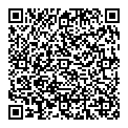 北屯法拍屋軍福十一路18之6號四季山妍社區透天別墅-QR CODE