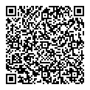 北屯法拍屋軍福十一路18之6號四季山妍社區透天別墅-QR CODE