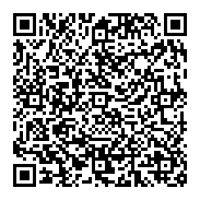 北屯法拍屋軍福十一路18之6號四季山妍社區透天別墅-QR CODE