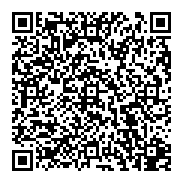 北屯法拍屋軍福十六路297號15樓之1勝美樹2房車位近74號-QR CODE