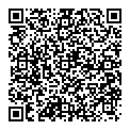北屯法拍屋軍福十六路297號15樓之1勝美樹2房2衛近74號-QR CODE