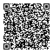 北屯法拍屋軍福十六路297號15樓之1勝美樹2房2衛近74號-QR CODE
