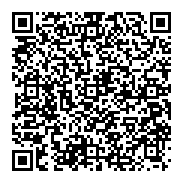 北屯法拍屋軍福十六路297號15樓之1勝美樹2房2衛近74號-QR CODE