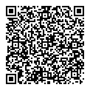 北屯法拍屋軍福十六路297號15樓之1勝美樹2房2衛近74號-QR CODE