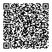 北屯法拍屋軍福十六路306號7樓晴綻花園四房平車新都生態公園-QR CODE