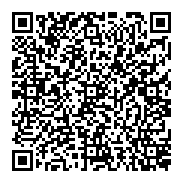 北屯法拍屋軍福十六路306號7樓晴綻花園四房平車新都生態公園-QR CODE