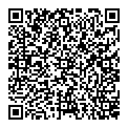 北屯法拍屋軍福十六路306號7樓晴綻花園四房平車新都生態公園-QR CODE