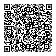 北屯法拍屋軍福十六路306號7樓晴綻花園四房平車新都生態公園-QR CODE