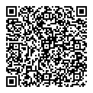 北屯法拍屋軍福十六路306號7樓晴綻花園四房平車新都生態公園-QR CODE