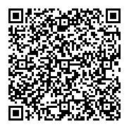 北屯法拍屋遼寧路一段17號境美MRT樓店面附平車近四維國小-QR CODE