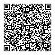 北屯法拍屋遼寧路一段17號境美MRT樓店面附平車近四維國小-QR CODE