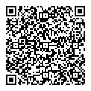 北屯法拍屋遼寧路一段17號境美MRT樓店面附平車近四維國小-QR CODE