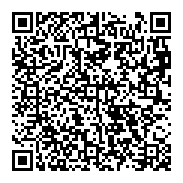 北屯法拍屋遼寧路一段17號境美MRT樓店面附平車近四維國小-QR CODE