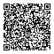北屯法拍屋遼寧路一段17號境美MRT樓店面附平車近四維國小-QR CODE