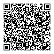 北屯法拍屋遼寧路一段357巷8號2樓之2佳泰星捷市三房平車-QR CODE