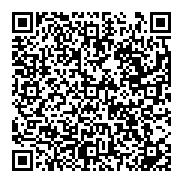 北屯法拍屋遼寧路一段357巷8號2樓之2佳泰星捷市三房平車-QR CODE