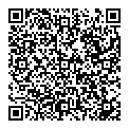 北屯法拍屋遼寧路一段357巷8號2樓之2佳泰星捷市三房平車-QR CODE