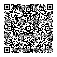 北屯法拍屋遼寧路一段357巷8號2樓之2佳泰星捷市三房平車-QR CODE