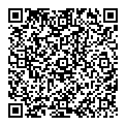 北屯法拍屋遼寧路一段357巷8號2樓之2佳泰星捷市三房平車-QR CODE