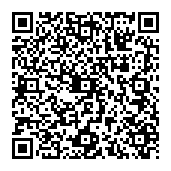 北屯法拍屋長生巷漢神洲際購物廣場-QR CODE