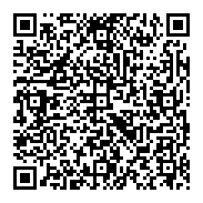 北屯法拍屋長生巷1之23之4號大地坪邊間透天近漢神百貨-QR CODE