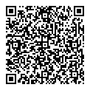 北屯法拍屋長生巷1之23之4號大地坪邊間透天近漢神百貨-QR CODE