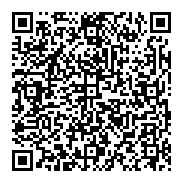 北屯法拍屋長生巷1之23之4號大地坪邊間透天近漢神百貨-QR CODE
