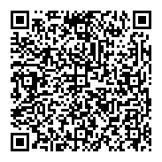 北屯法拍屋長生巷1之23之4號大地坪邊間透天近漢神百貨-QR CODE