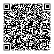 北屯熱河路二段175號12樓合勤璞真樓中樓法拍屋文心崇德捷運-QR CODE