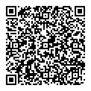 北屯熱河路二段175號12樓合勤璞真樓中樓法拍屋文心崇德捷運-QR CODE