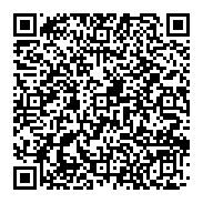 北屯熱河路二段175號12樓合勤璞真樓中樓法拍屋文心崇德捷運-QR CODE