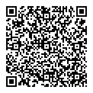 北屯熱河路二段175號12樓合勤璞真樓中樓法拍屋文心崇德捷運-QR CODE