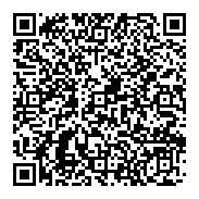 北屯熱河路二段175號12樓合勤璞真樓中樓法拍屋文心崇德捷運-QR CODE