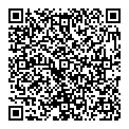 北屯熱河路二段175號12樓法拍合勤璞真樓中樓3房崇德捷運站-QR CODE