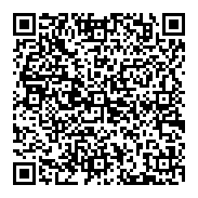 北屯熱河路二段177號12樓合勤璞真樓中樓法拍屋文心崇德捷運-QR CODE