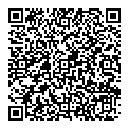 北屯熱河路二段177號12樓合勤璞真樓中樓法拍屋文心崇德捷運-QR CODE