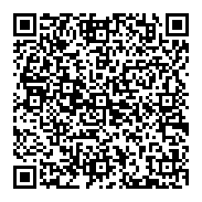 北屯熱河路二段177號12樓合勤璞真樓中樓法拍屋文心崇德捷運-QR CODE