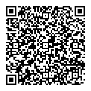 北屯熱河路二段177號12樓合勤璞真樓中樓法拍屋文心崇德捷運-QR CODE