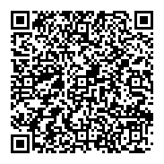 北屯熱河路二段177號12樓合勤璞真樓中樓法拍屋文心崇德捷運-QR CODE