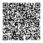 北屯熱河路合勤璞真挑高樓中樓三房捷運崇德文心站-QR CODE