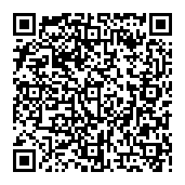 北屯環中東路天青硯邊間三房車位市立綜合醫院-QR CODE