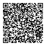 北屯環太東路總太聚作視野邊間兩房平車麗園公園-QR CODE