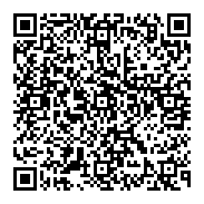 北屯環太東路總太青境邊間三房平車近屯區藝文中心-QR CODE